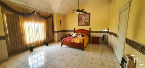 Imagen 15 de 27 de Casa En Venta Las Misiones Frente A Parque