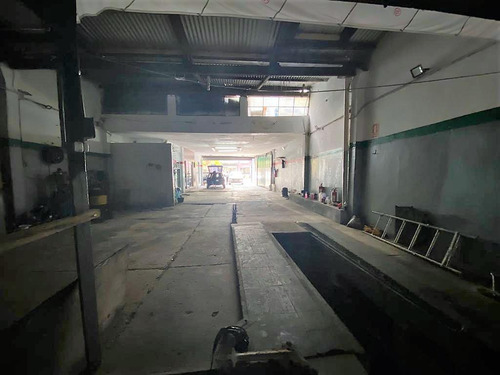 Imagen 6 de 13 de Gran Local Comercial En Punta Carretas