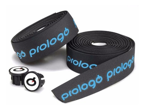 Cintas Para Manubrio Prologo Onetouch Handlebar Tape