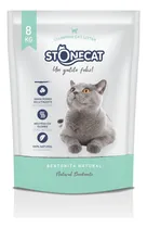Comprar Piedras Sanitarias Stonecat Aglomerantes X 8 Kg Kangoo Pet
