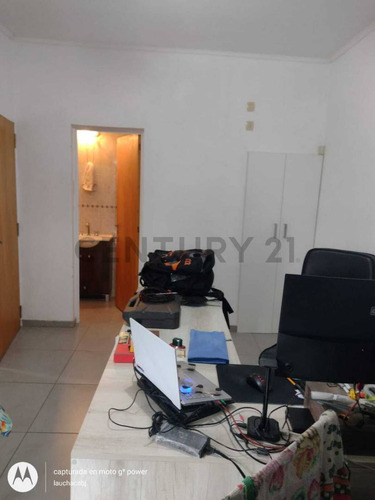 Venta De Casa De 4 Dormitorios En Esperanza, Santa Fe.