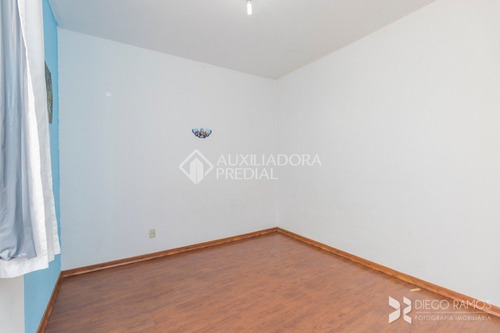 Imagem 13 de 15 de Apartamento - Floresta - Ref: 320215 - V-320215