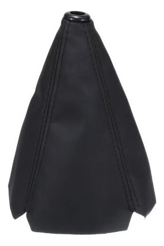 Funda Palanca De Cambio Universal Auto Camioneta