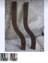 Comprar Hierros Acerados ( Arado De Tractor).$xc\u002Fu.maldonado,envío