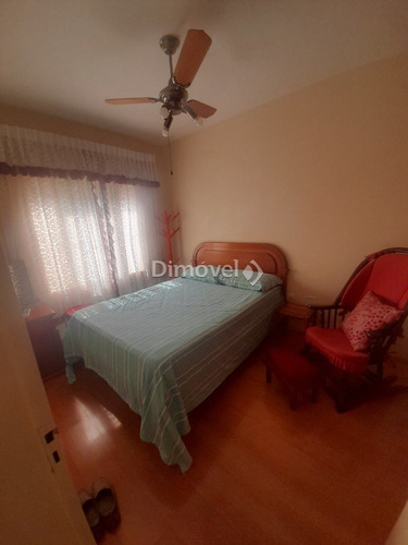 Imagem 6 de 15 de Apartamento - Tristeza - Ref: 22353 - V-22353