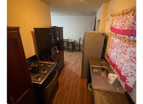 Casa En Venta En Prado Sur Etapa Ii