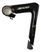 Comprar Avance Aluminio Zoom Bicicleta Urbana Ruta Fixie 22,2mm - Ne