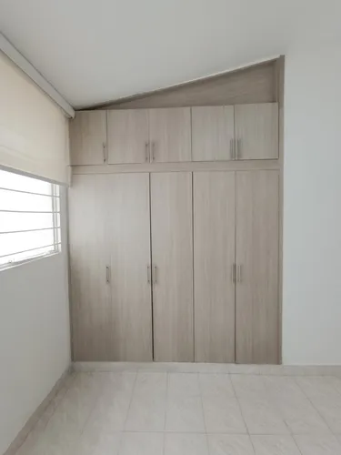 Casa En Arriendo En Caobos. Cod A30404