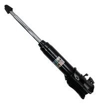 Comprar Amortiguador Delantero Derecho Chevrolet Grand Vitara 00\u002F15