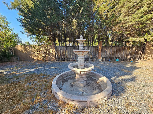 Brisas Norte De Chicureo