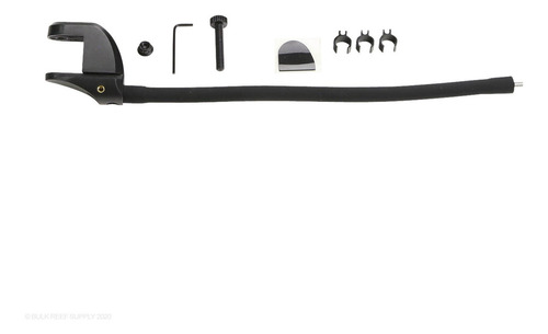 Suporte Flexível Prime, Flex Arm 12 , Aquaillumination
