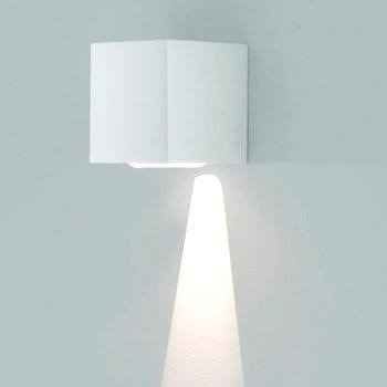 Lâmpada Halopin Led 5w Bocal G9 6500k Frio Para Lustre 110v