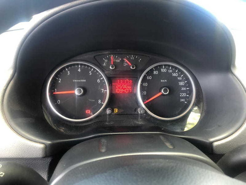 Ford Fiesta Ha 1.5l S
