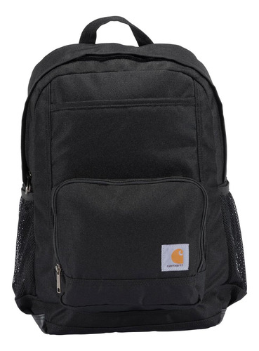 Mochila Durável De Compartimento Único Carhartt Com Estojo