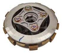 Comprar Clutch Italika Ft150 Ft125 Dm150 Rc150 150z