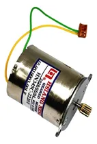 Comprar Motor Para Tsc Rebobinado Impresora
