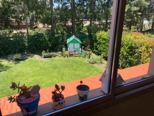Casa En Venta - Barrio Cerrado Las Acacias De Hudson