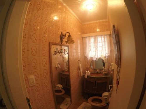 Imagem 19 de 28 de Casa - Ca80579 - 70030546