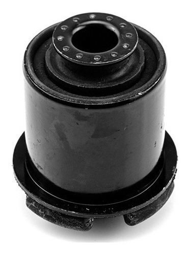 Buje Inferior Chico Lincoln Navigator 4x4 - 2003-2006