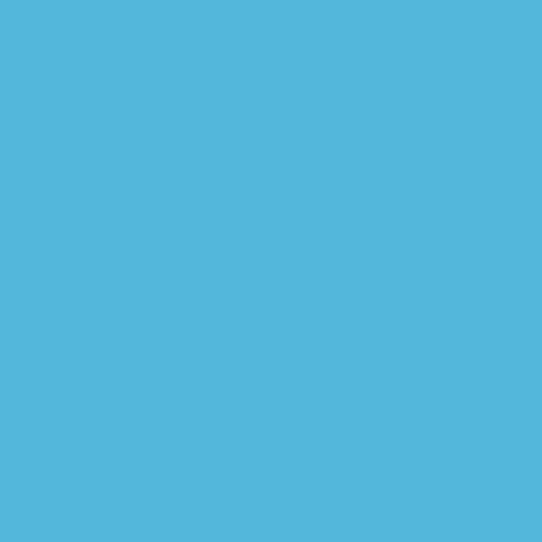 Highlighters Sharpie Tank Style Chisel Tip Blue X12
