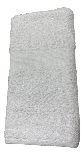 Toalla De Cuerpo De Baño Protela