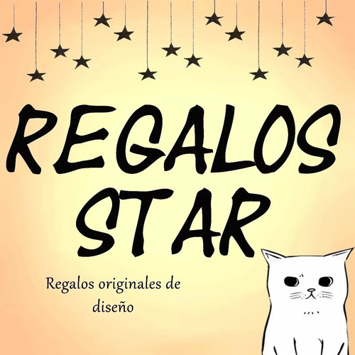 Carpa Casita Infantil C/túnel Y Pelotero 3en1 +100 Pelototas