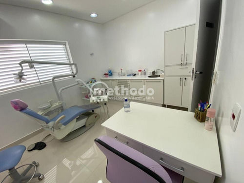 Casa - Ca00541 - 68210150