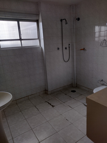 Apartamento Pq Da Mooca 202 Mts Próximo Ao Club Juventus Otima Localizaçao