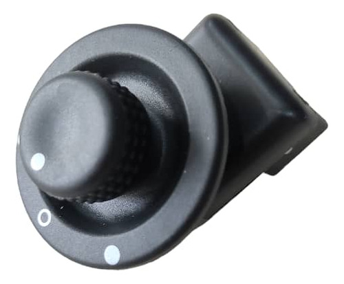 Mando Botón Switch Espejos Retrovisor Renault Logan Clio