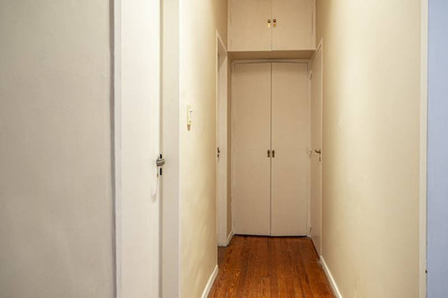 Imagen 16 de 25 de Departamentos Alquiler Recoleta