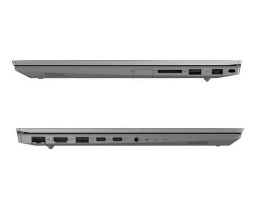 Notebook Lenovo Thinkbook Core I7 1165g7 8gb Ssd 256gb Cc