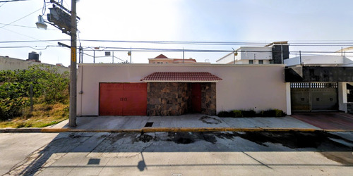 ¡¡jb-bonita Casa En Hda Ojo De Agua Tecamac, Propiedad En Remate!!