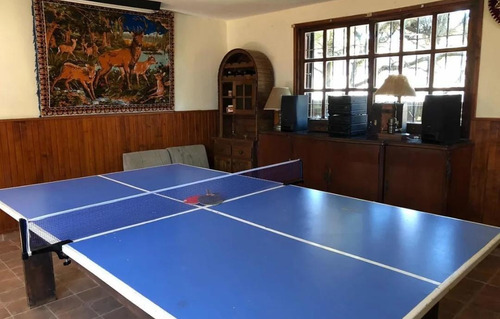 Imagen 10 de 30 de Casa - El Pinar