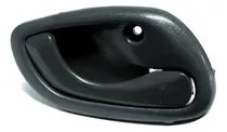 Comprar Manija Interior Der Faw Brio I Ca1010 (pickup) 2008 Al 2011