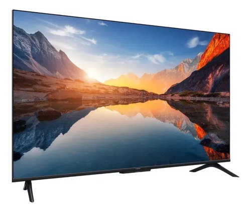 Xiaomi Tv A 50'' 2025 50