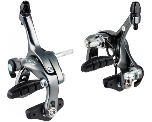 Herraduras De Freno Shimano Tiagra 4700 Ruta