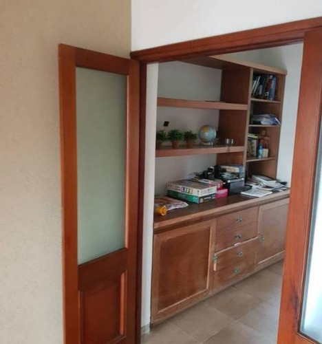 Imagen 12 de 27 de Venta De Casa 4 Ambientes En Hurlingham