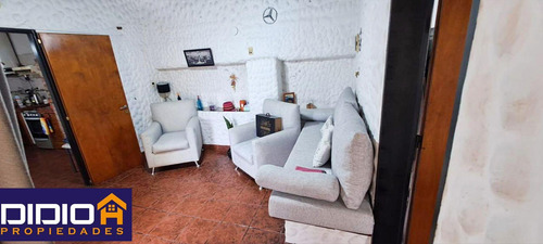 Casa Venta Pompeya