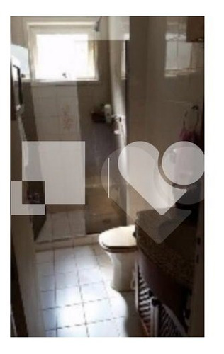 Apartamento-porto Alegre-jardim Botânico | Ref.: 28-im419893 - 28-im419893