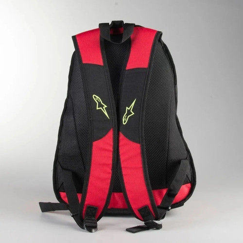 Mochila Alpinestars Defcon Backpack