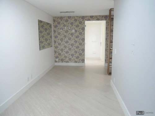 Imagem 2 de 14 de Apto 2 Dorms, Varanda Gourmet E Lazer Completo - R$ 538.000