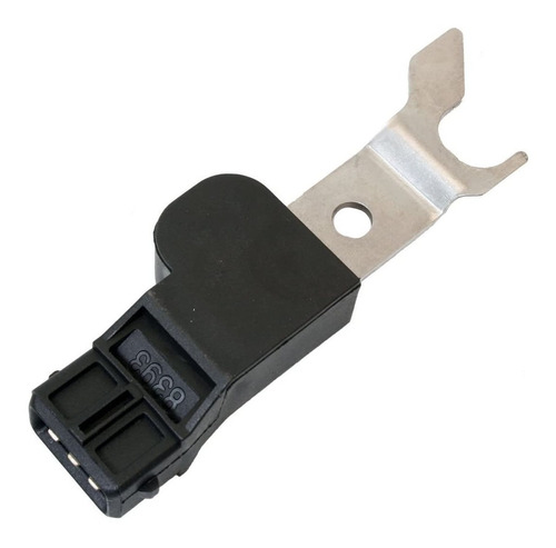 Sensor De Cigueñal Rpm Rotacion Chevrolet Captiva 2.4