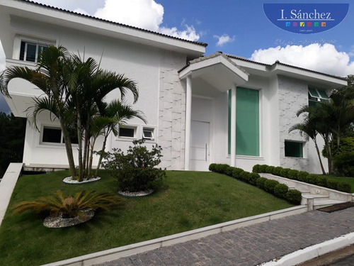 Imagem 13 de 15 de Casa Em Condomínio Para Venda Em Arujá, Arujázinho I, Ii E Iii, 6 Dormitórios, 6 Suítes, 8 Banheiros, 6 Vagas - 210813aru_1-2046495
