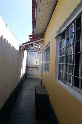 Imagem 5 de 17 de Casa Com 2 Dorms, Parque Santa Amélia, Itapecerica Da Serra - R$ 380 Mil, Cod: 2932 - V2932