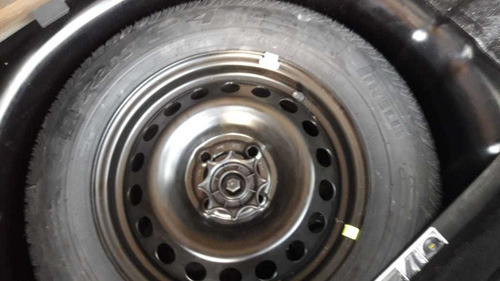 Hyundai Hb20 2014 1.0 Comfort Flex 5p