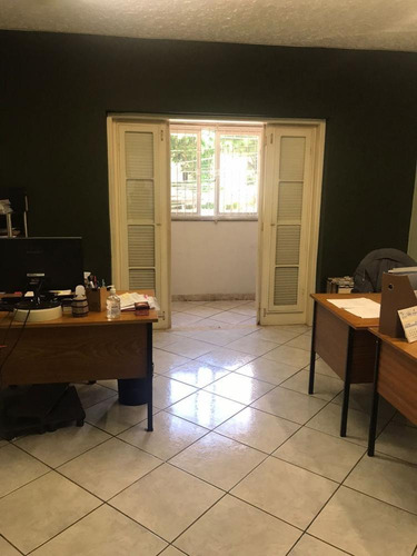 Imagem 13 de 16 de Casa Comercial No Bairro Jardim Em Santo André - 3590
