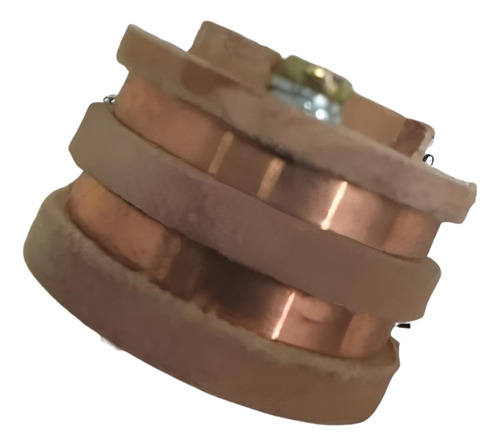 Coletor Movel Resistencia Coladeira Inmes Ic-1000