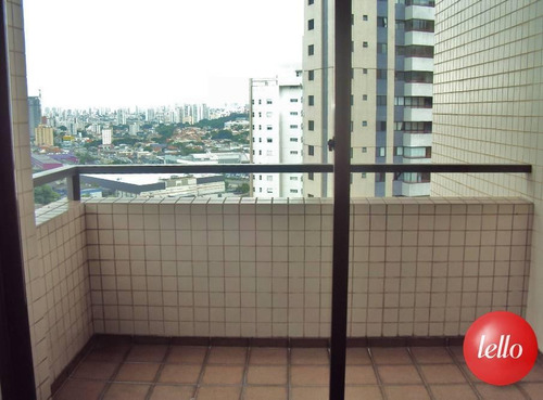 Imagem 30 de 30 de Apartamento - Ref: 147700