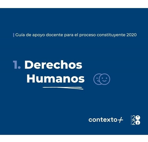 Derechos Humanos(catalonia)