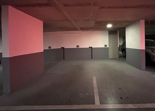 3 Dorm. 3 Baños Mas Servicios, 2 Estacionam.portal La Dehesa